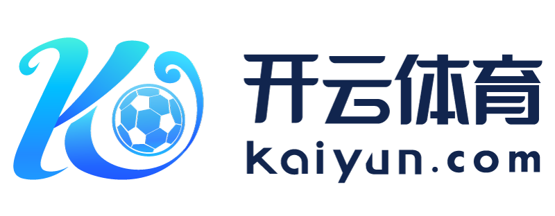 四川省广安市c7 app